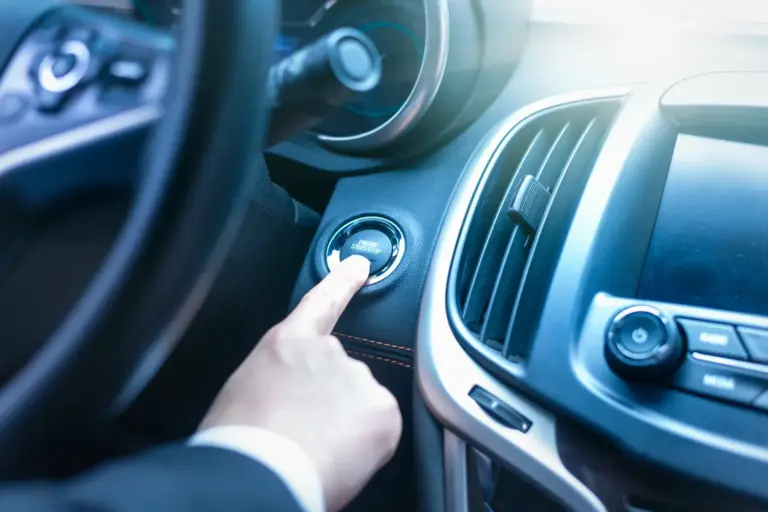 Plan Auto+ aprobado: hasta 4.500 € de ayudas para coches eléctricos