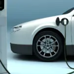 El coche de segunda mano sigue al alza: el mercado supera el millón de unidades vendidas en el primer semestre