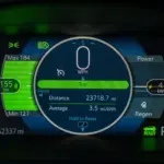Ranking de los coches eléctricos más vendidos en junio de 2026 en España: el mercado electrificado crece un 19,8%