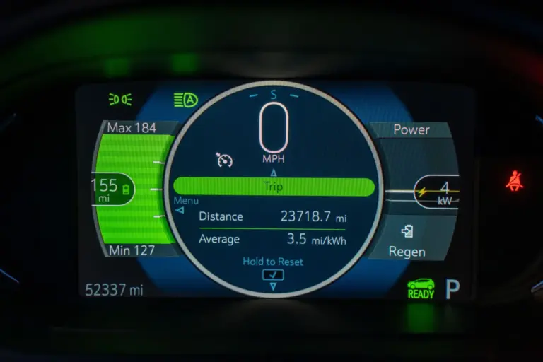Ranking de los coches eléctricos más vendidos en junio de 2026 en España: el mercado electrificado crece un 19,8%