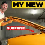 Comprar un coche por Facebook sin verlo: el peligro que Mighty Car Mods sufrió