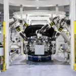 La crisis Volkswagen estalla: las familias Porsche y Piëch exigen cerrar fábricas y 50.000 despidos en Alemania