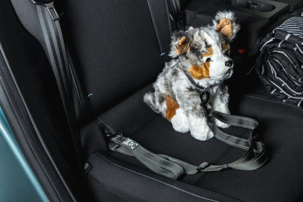 Toma de contacto con el Dacia Striker: tres coches en uno 28 Motor16 dacia Striker contacto estatico 37 Motor16