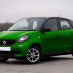 Precio coche usado EE.UU. 2026: el mercado de segunda mano alcanza los 27.027 dólares