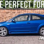 JayEmm: Por qué el Ford Focus ST Mk2 sigue imbatible entre compactos deportivos