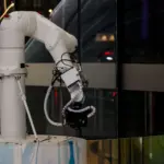 El CEO de Ford confiesa: las plantas de China y México marcan el estándar de calidad, no las de EE.UU.