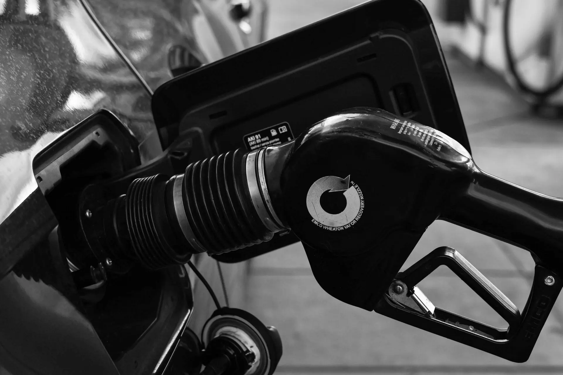 gasolina renovable España