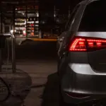 Gasto de gasolina en verano 2026: el 57 % de conductores gastará más, ¿cómo ahorrar?