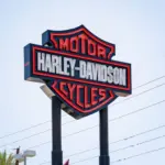 Harley-Davidson, bono basura: el aviso de S&P que puede hundir el valor de reventa