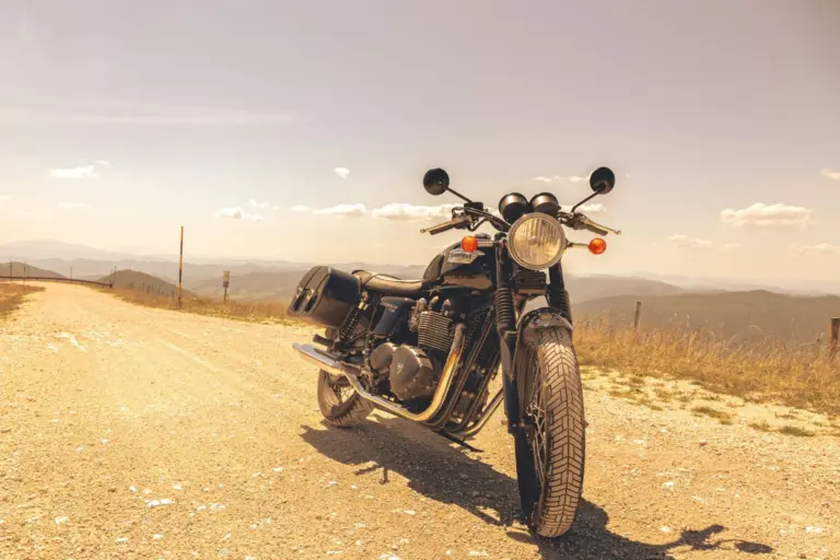 Seguro de moto A2: cómo evitar una prima desproporcionada en tu primera moto grande