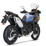 Zontes 703F 2026: la trail china ahora con IMU, ride-by-wire y quickshifter de serie