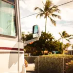 ITV de autocaravanas: la nueva instrucción de la DGT que aclara los plazos y evita multas por confusión
