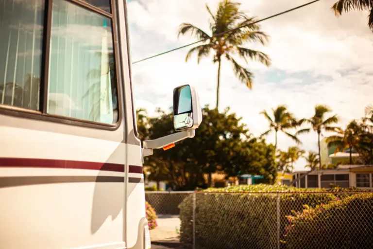 ITV de autocaravanas: la nueva instrucción de la DGT que aclara los plazos y evita multas por confusión