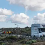 La ITV cada seis meses ya es obligatoria para vehículos vivienda: nueva medida de la DGT que afecta a autocaravanas y furgonetas