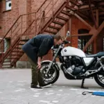 ITV de tu moto: la comunicación clave para que deje de ser un trámite, según AECA-ITV