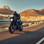 Kawasaki Z900RS CAFE 2027: la alternativa a la Honda de cuatro cilindros que llega en septiembre