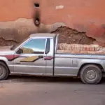 KGM apuesta por el renting en España: el pick-up Musso y el SUV Torres para autónomos sin gran desembolso
