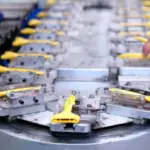 Por qué los fabricantes de automóvil abandonan Alemania: el coste que lo dispara