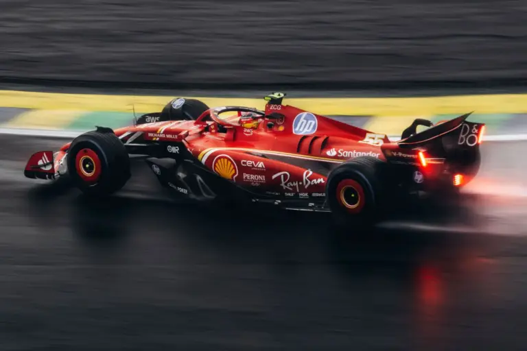 Mercedes confirma sus mejoras de F1 en Malasia para sentenciar el Mundial 2026