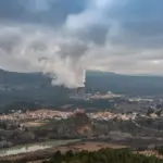 12 megaproyectos de hidrógeno verde en Europa: España lidera con plantas en Huelva, Bilbao y Cartagena