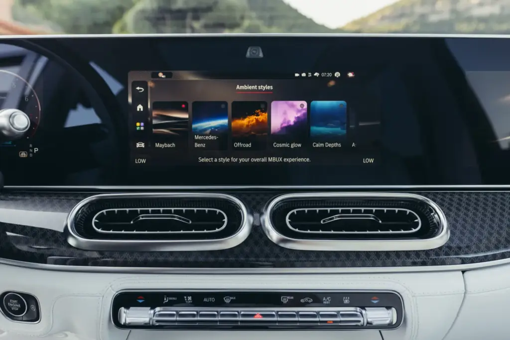 mercedes maybach gls 2027 11 Motor16