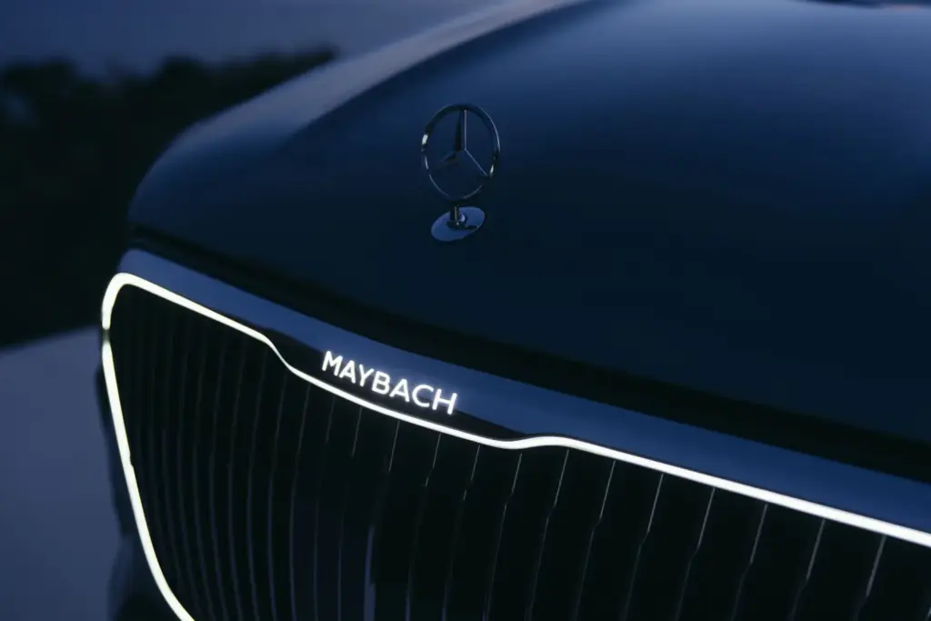mercedes maybach gls 2027 17 Motor16