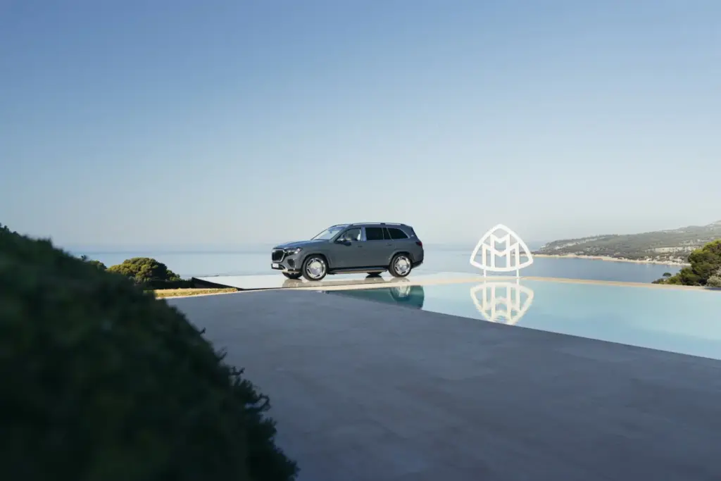 mercedes maybach gls 2027 2 Motor16