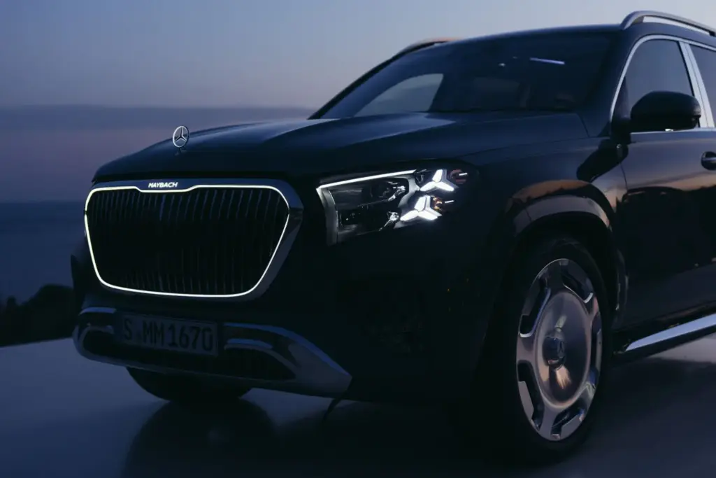 mercedes maybach gls 2027 20 Motor16