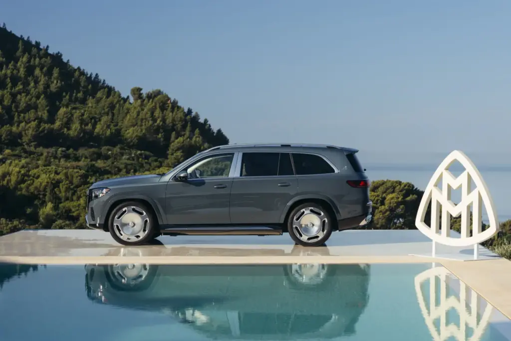 mercedes maybach gls 2027 4 Motor16