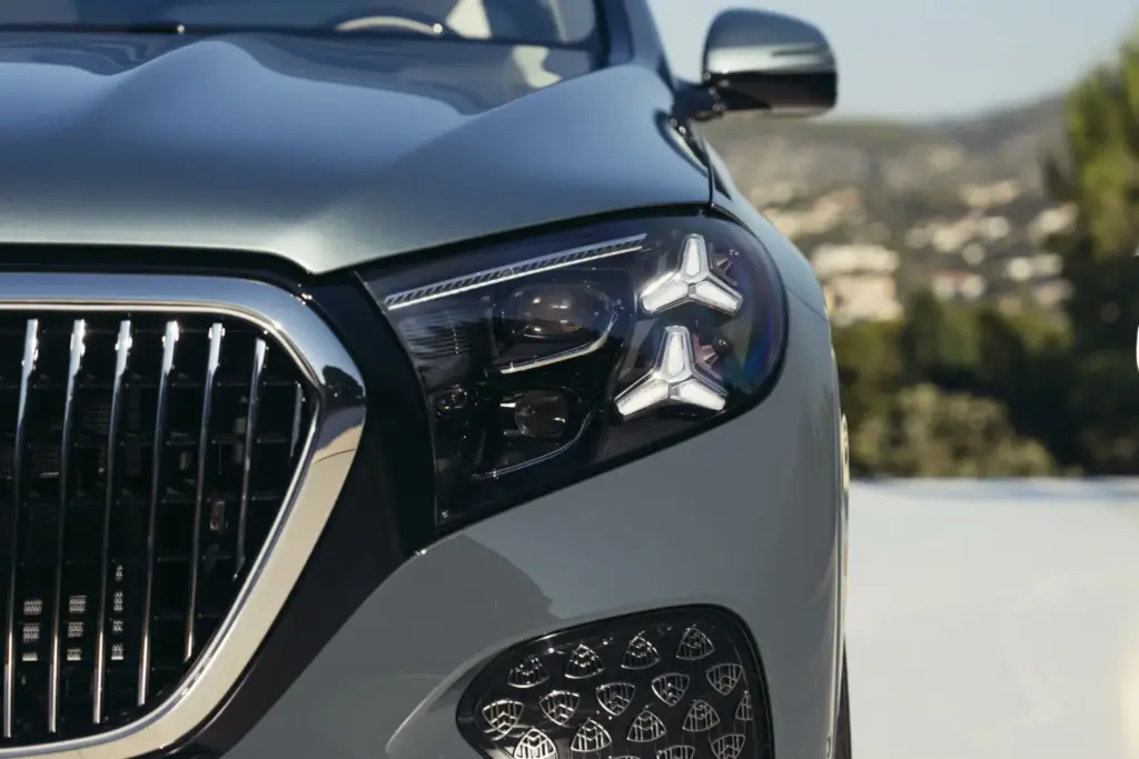 mercedes maybach gls 2027 5 Motor16