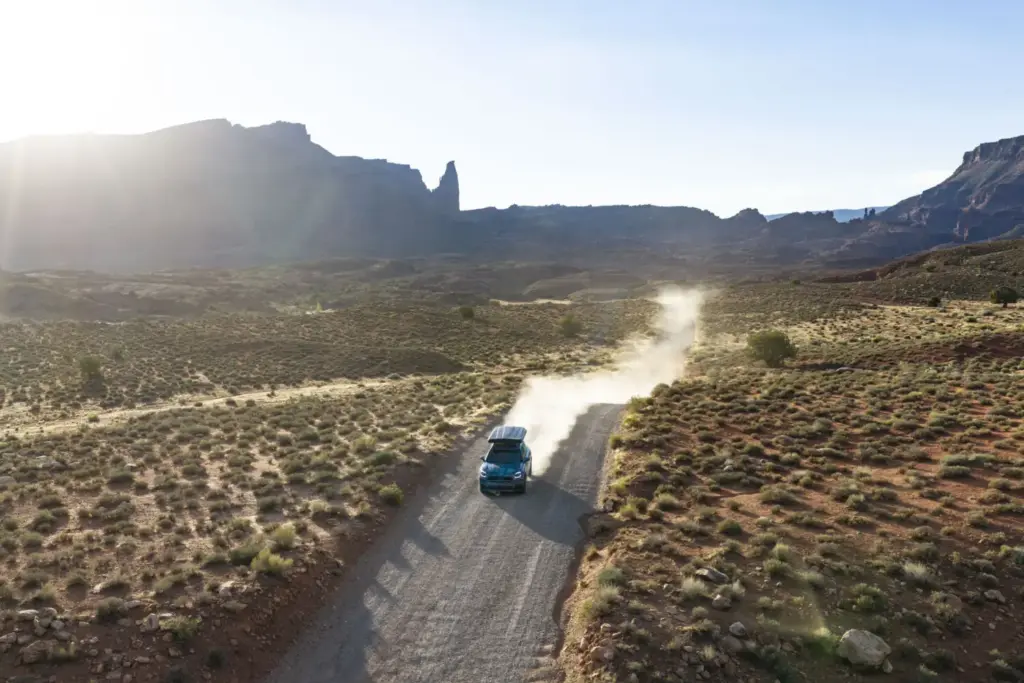 El Mini Countryman todoterreno llegará en octubre para recuperar el espíritu de la primera entrega