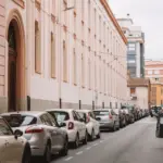 La multa de 200 euros de la DGT por ITV caducada que ahora puedes recurrir gracias a una sentencia