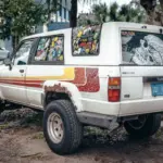 La justicia confirma que la DGT no puede multar con 200 euros por ITV caducada si el coche está aparcado