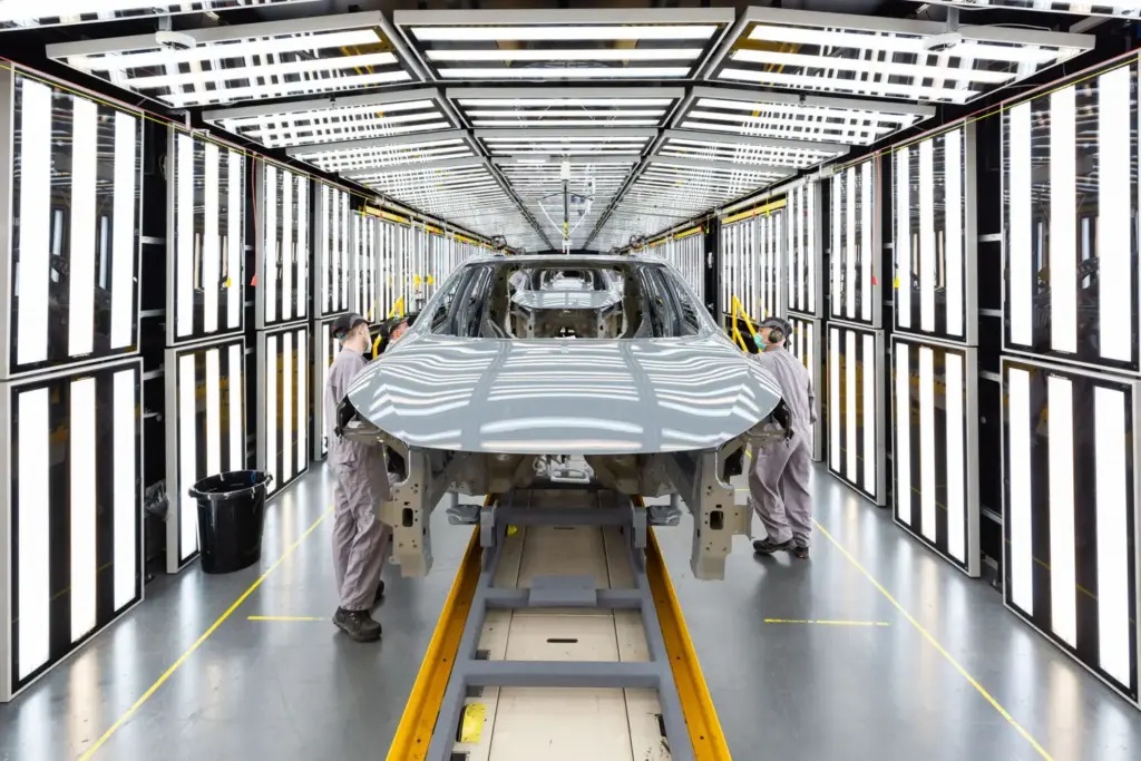 El Nissan Qashqai llega a los 4 millones de unidades vendidas en Europa y confirma por qué sigue siendo el SUV de referencia 1 Motor16 Nissan Qashqai