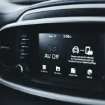Los grandes estrenos musicales aumentan un 15% los accidentes mortales por distracción al volante en EE UU