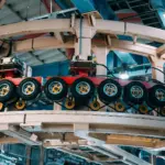 Porsche amplía los despidos: 5.000 empleos menos hasta 2035 y un 40% menos de bonus navideño