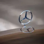 Mercedes se enfrenta a una prohibición en EE.UU. por su inversión china: el CEO no piensa irse
