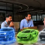 Quattroruote: 200 nuevos modelos de coches llegarán a Italia en 2026