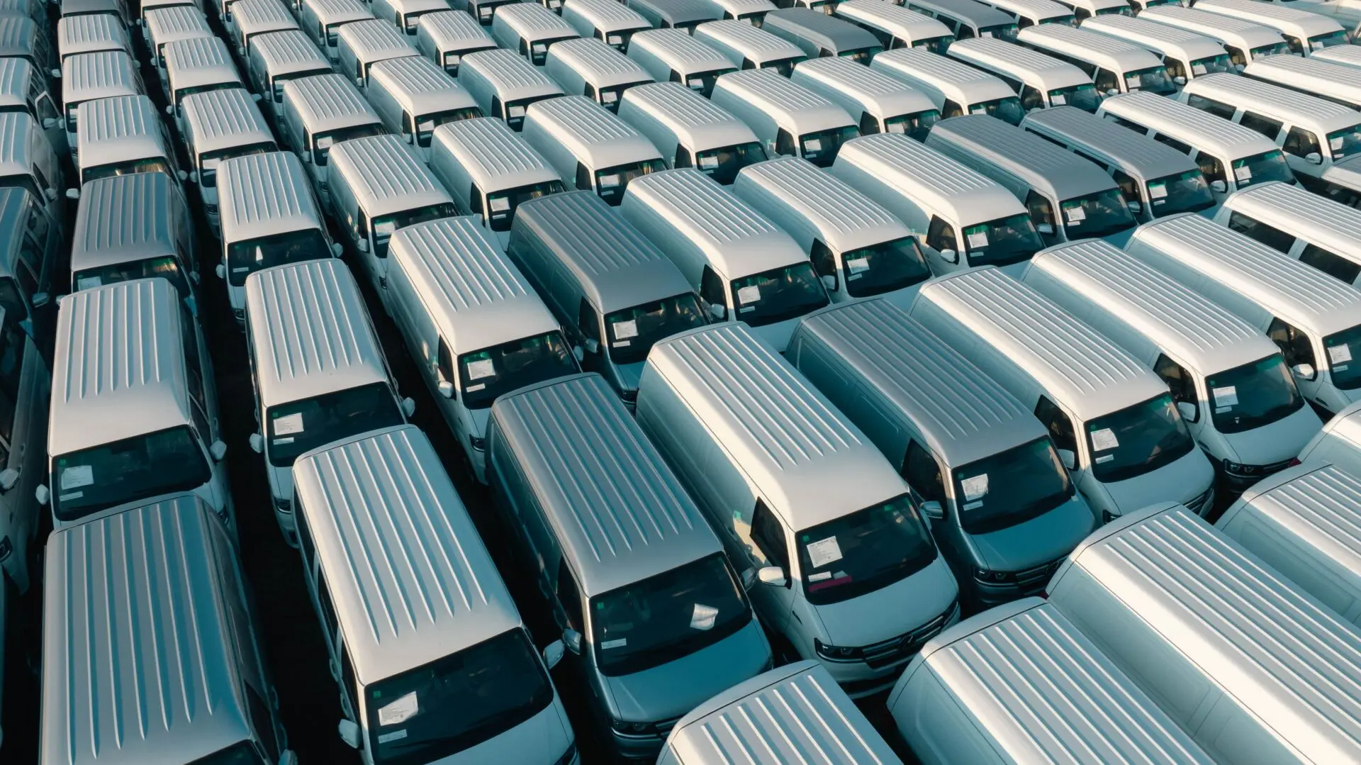 Arval compra Athlon y suma 400.000 vehículos a su cartera de renting en Europa 1 Motor16 renting Arval Athlon