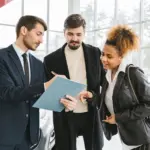 Renting o compra de furgoneta: calcula el TCO real con cuotas desde 350 €/mes y ejemplos para autónomos