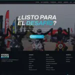 Rider Soul rutas octubre 2026: aprovecha el precio especial para los primeros 200 en Guadalajara y Valencia