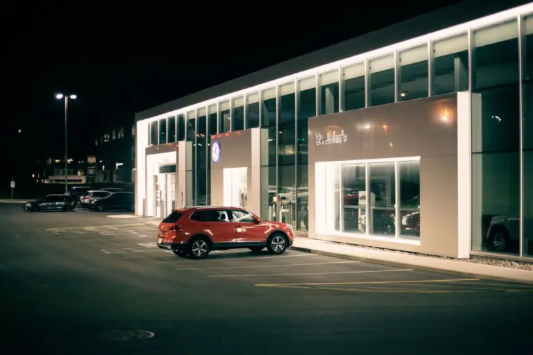 Skoda Epiq First Edition ya tiene precio: el SUV eléctrico fabricado en Navarra llega con 440 km de autonomía