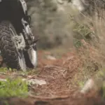 6 trail 650-800 en comparativa: Aprilia, Yamaha, Honda y más a fondo