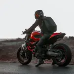 Volkswagen se plantea vender Ducati: el futuro de la marca italiana pende de un hilo