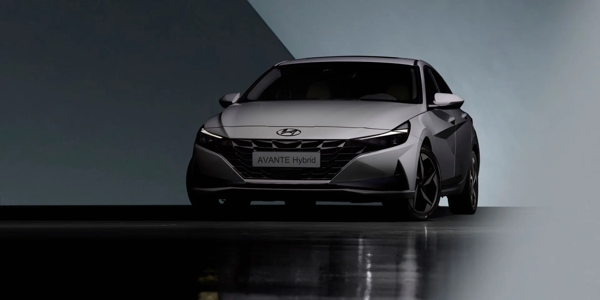 ventas Hyundai híbridos 2026