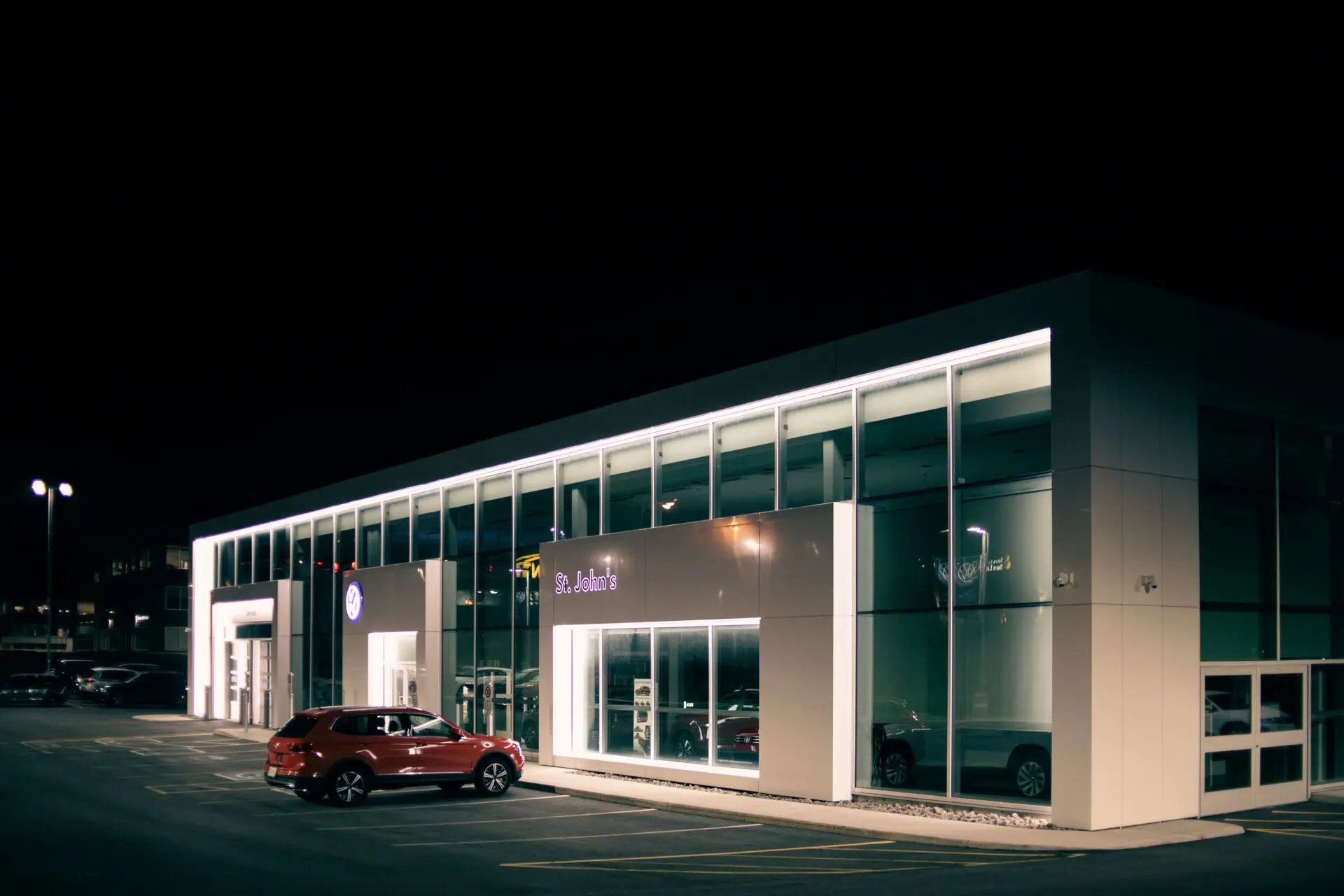 Volkswagen avisa: recorte de 140.000 empleos por un 20% de desventaja de costes 1 Motor16 VW crisis empleo