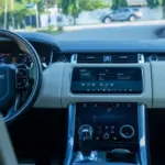 Xpeng L03 llega a España con sistema EREV: hasta 210 km eléctricos y precio desde 35.000 €