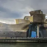 ZBE Bilbao: la multa de 200 euros por entrar sin etiqueta ambiental