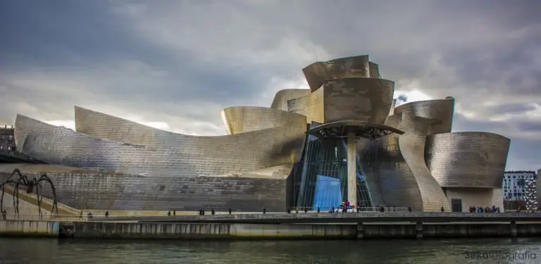 ZBE Bilbao: la multa de 200 euros por entrar sin etiqueta ambiental