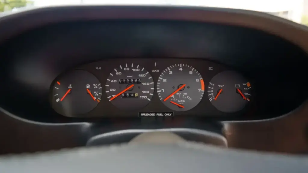 Porsche jamás fabrico un 928 Cabriolet, pero eso no quiere decir que puedas tener uno 23 Motor16 1982 porsche 928 cabriolet straman 4 Motor16